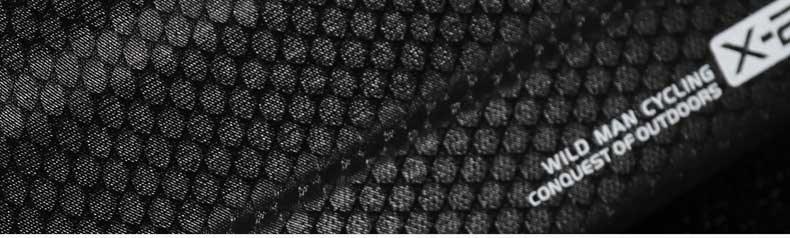 Bike Bag Frame Front Top Tube Waterproof Hard Shell Cycling Bag Touch Screen Phone Case Bicycle Accessories Bike Phone Mount Bag Cycling Waterproof Front Frame Top Tube Handlebar Bag With Touch Screen Holder Case - UrbanCycling.com