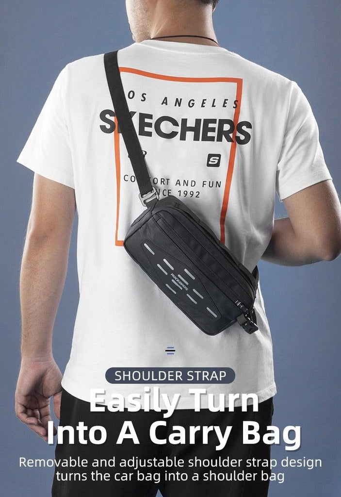 Bike Bag Front Bicycle Portable Handlebar Multi - purpose Large Capacity Backpack Road Cycling Frame Tube Bag Bike Handlebar Bag Front Frame Bag Bike Basket Storage Bag Bicycle Top Tube Bag Lightweight With Shoulder Straps For Road Mountain Bike Cycling - UrbanCycling.com