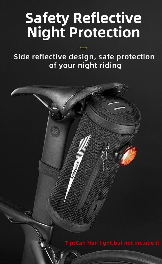 Bike Bag Front Bicycle Portable Handlebar Multi - purpose Large Capacity Backpack Road Cycling Frame Tube Bag Bike Handlebar Bag Front Frame Bag Bike Basket Storage Bag Bicycle Top Tube Bag Lightweight With Shoulder Straps For Road Mountain Bike Cycling - UrbanCycling.com