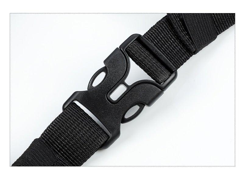 Bike Bags Portable Waterproof Backpack Cycling Water Bag Outdoor Sport Climbing Hiking Pouch Hydration Backpack Bike Backpack Mountain Biking Daypack Cycling Hiking Bicycle 10L - UrbanCycling.com