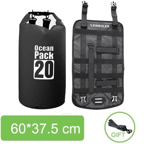 Bike Front Tube Bag Waterproof Bicycle Handlebar Basket Pack Cycling Front Frame Bicycle Accessories Waterproof Handlebar Bags Bike packing Bags Front Packs For Road Bicycles Bike Packing Accessories - UrbanCycling.com