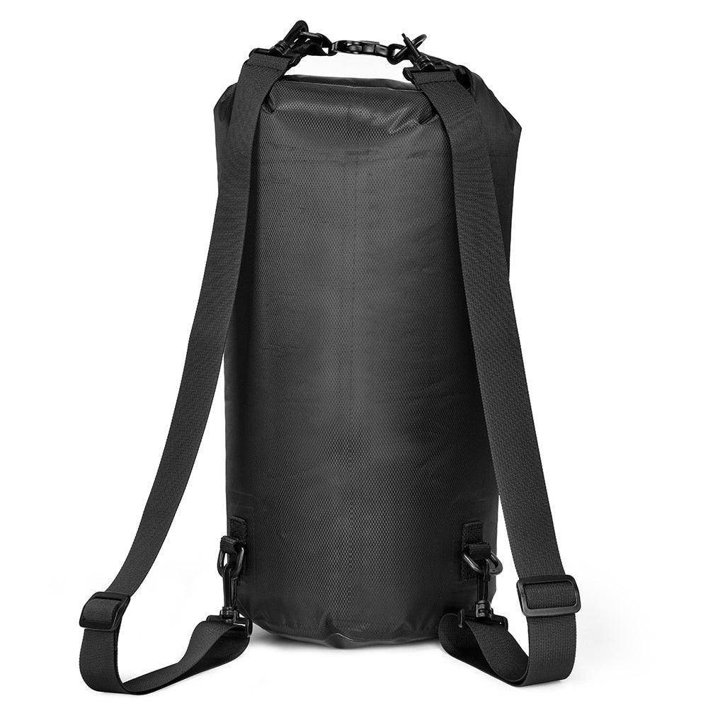 Bike Front Tube Bag Waterproof Bicycle Handlebar Basket Pack Cycling Front Frame Bicycle Accessories Waterproof Handlebar Bags Bike packing Bags Front Packs For Road Bicycles Bike Packing Accessories - UrbanCycling.com