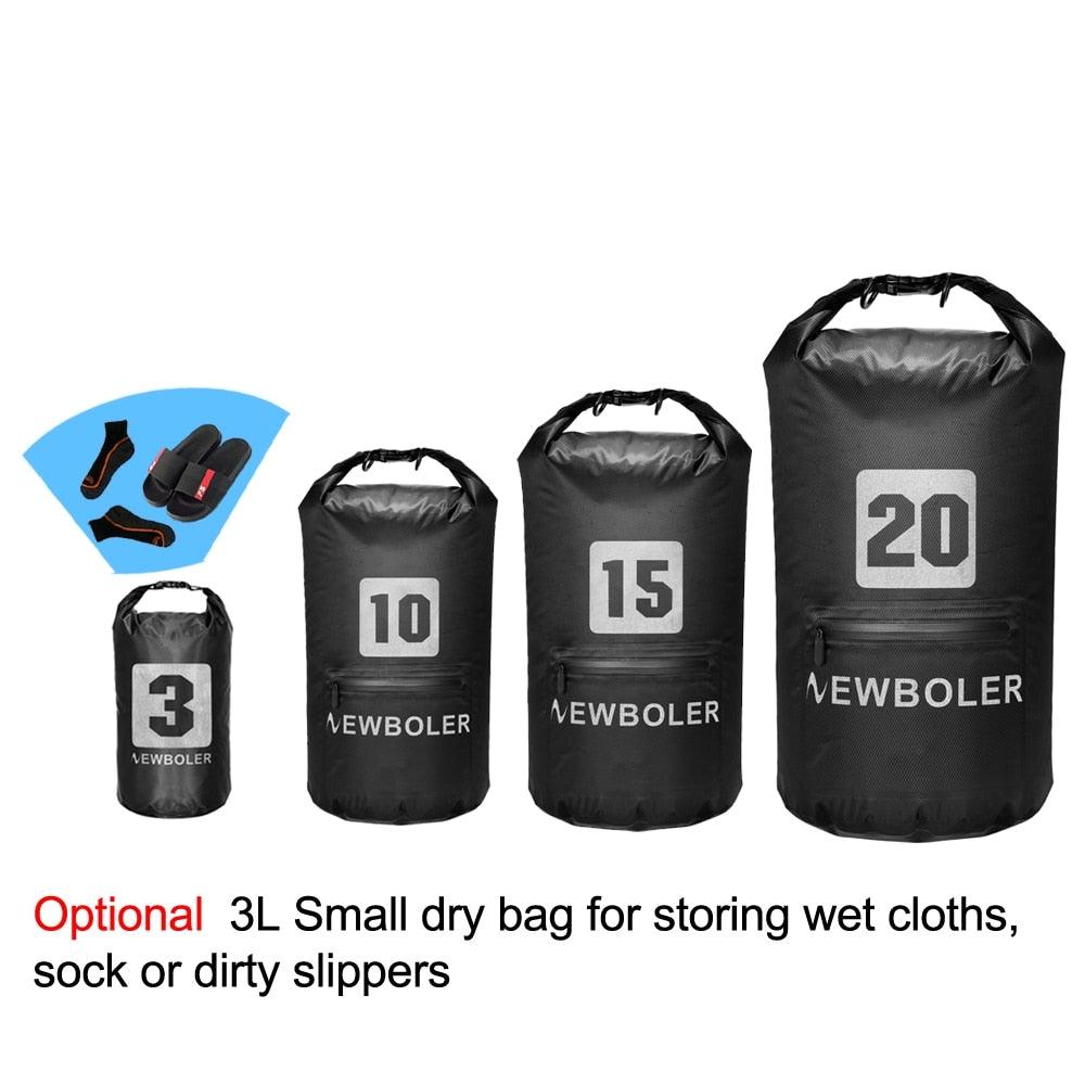 Bike Front Tube Bag Waterproof Bicycle Handlebar Basket Pack Cycling Front Frame Bicycle Accessories Waterproof Handlebar Bags Bike packing Bags Front Packs For Road Bicycles Bike Packing Accessories - UrbanCycling.com