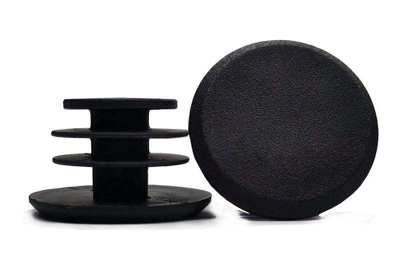 Bike Handlebar Ergonomics Bicycle Grips Bar Ends Plugs Grips Comfortable Bike Handle Grips Ergonomic Bike Grips Shock Absorption Mountain Bike Grips Non - Slip Bicycle Grips Aluminum Alloy Rings For Bicycle - UrbanCycling.com