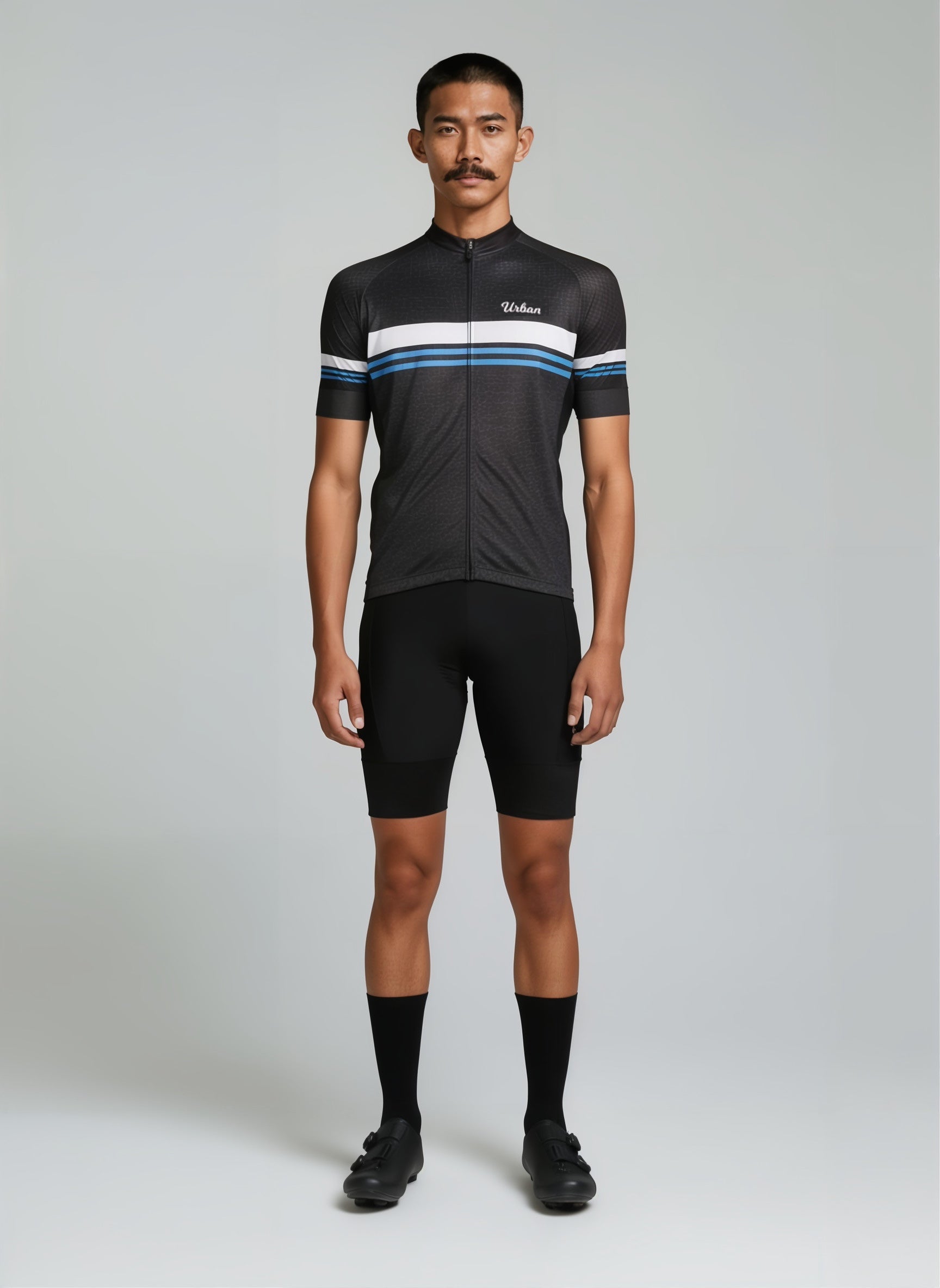 Verde Vex XL 20″ Complete BMX Bike - Graphite – UrbanCycling.com