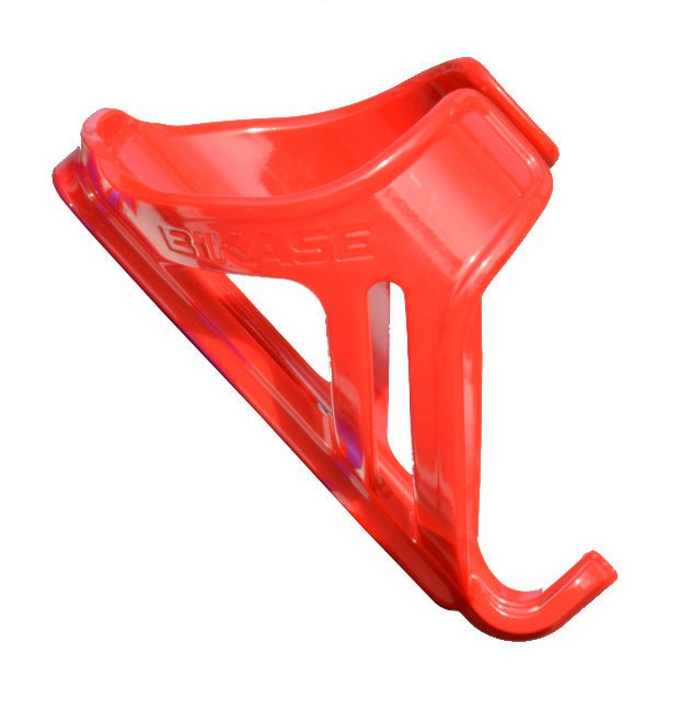 Bottle Cages - UrbanCycling.com