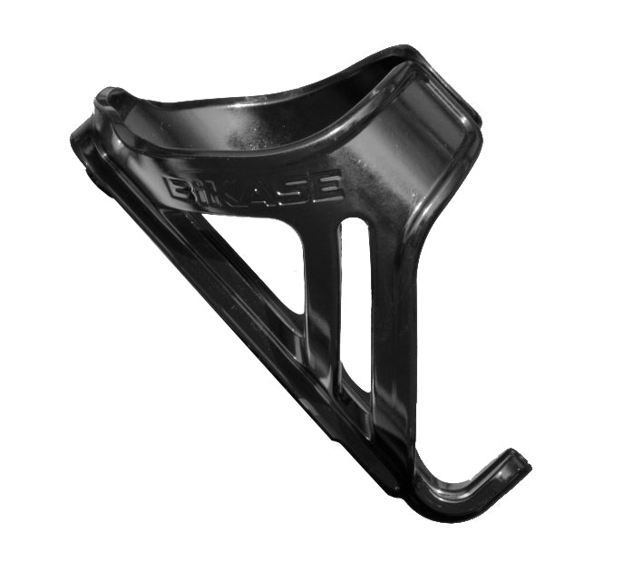 Bottle Cages - UrbanCycling.com