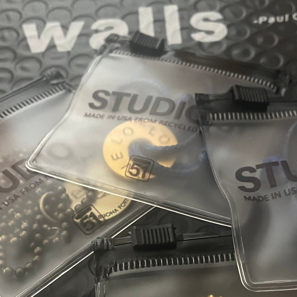 Bracelet Love Velo - UrbanCycling.com