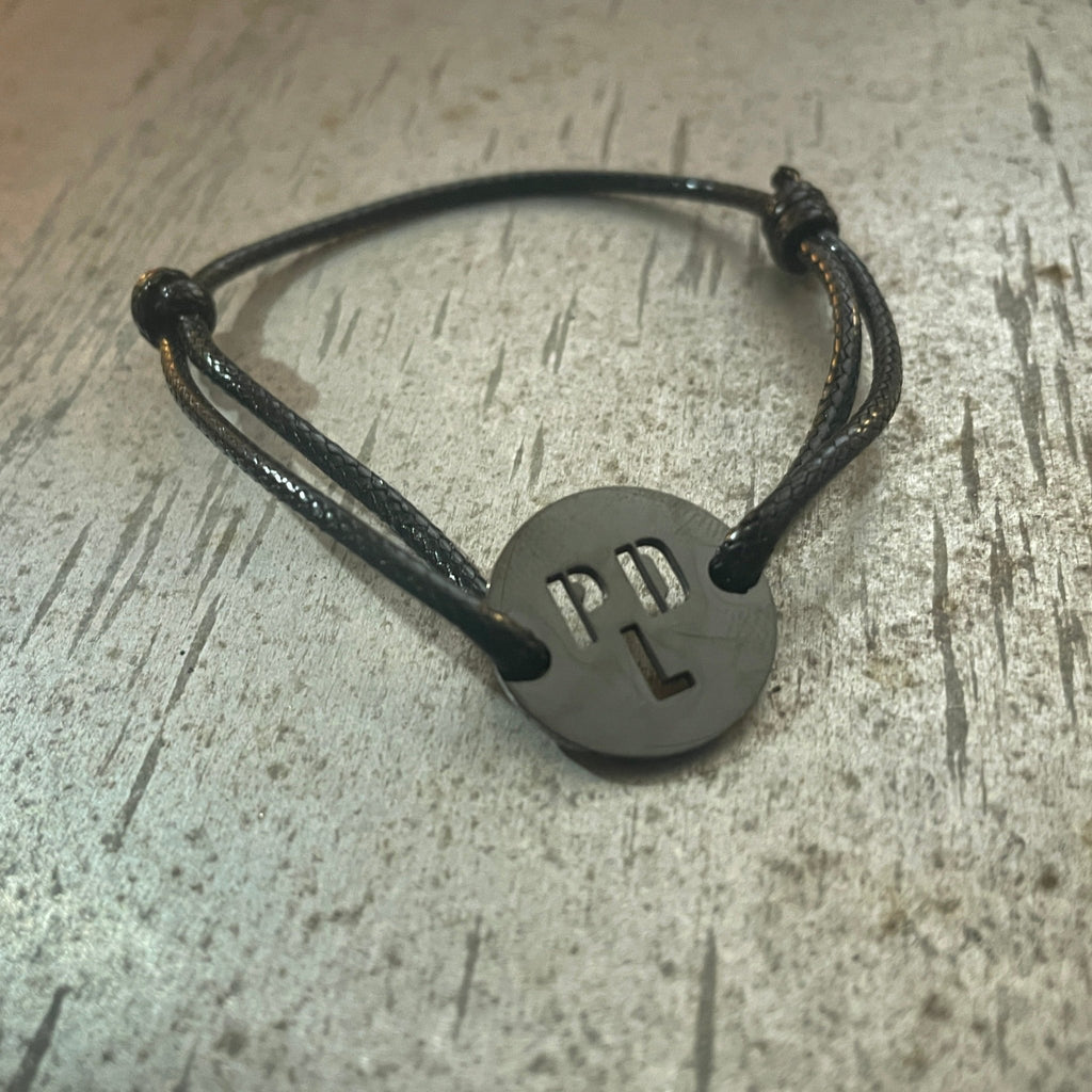 Bracelet PDL - UrbanCycling.com