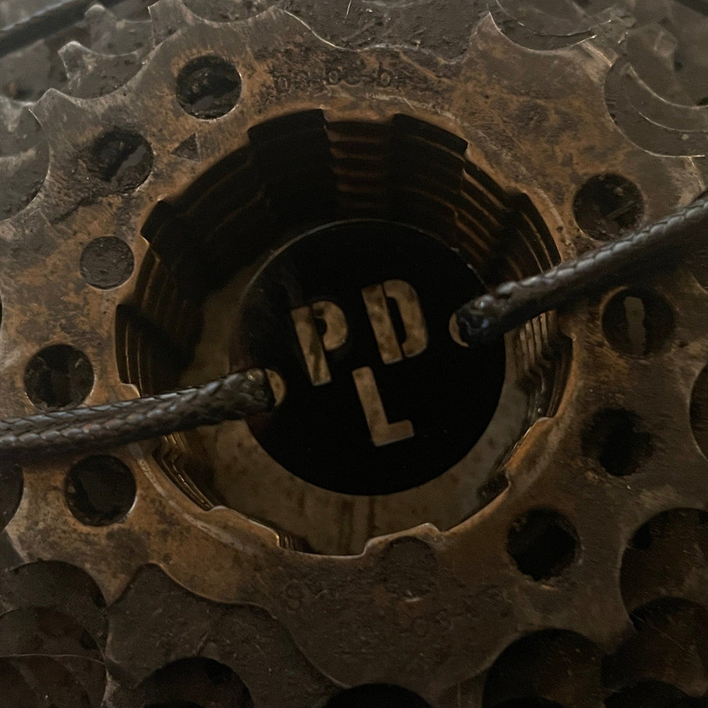 Bracelet PDL - UrbanCycling.com