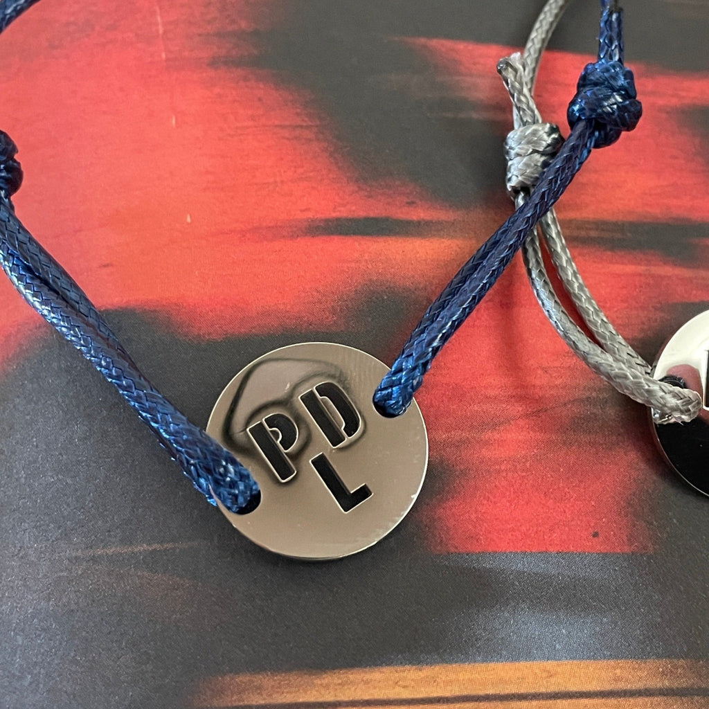 Bracelet PDL - UrbanCycling.com