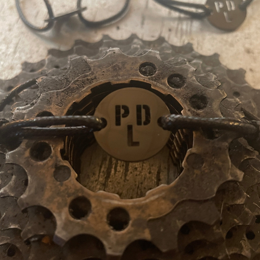 Bracelet PDL - UrbanCycling.com