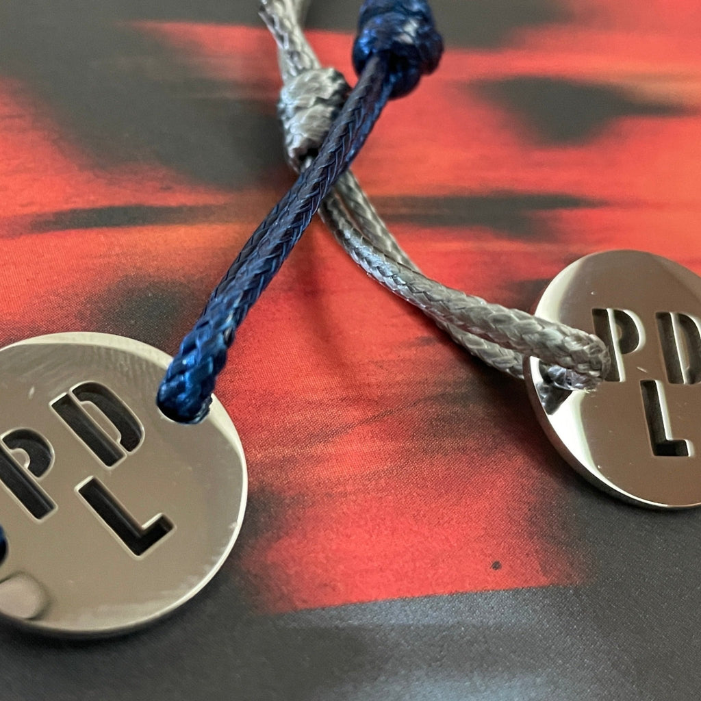 Bracelet PDL - UrbanCycling.com