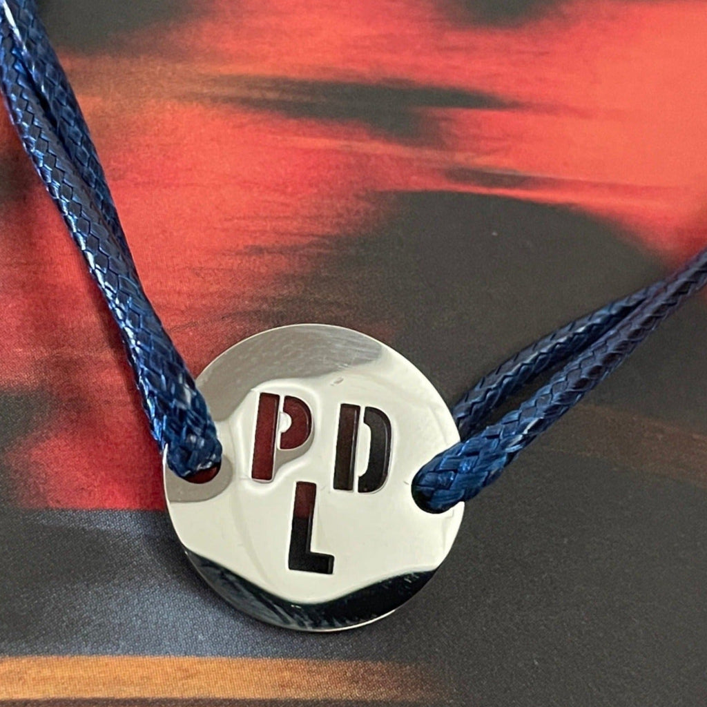 Bracelet PDL - UrbanCycling.com