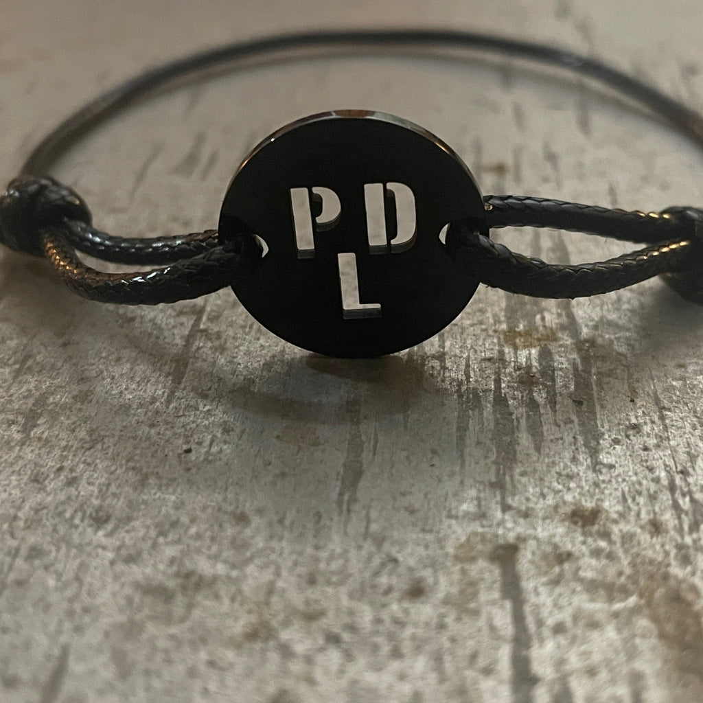 Bracelet PDL - UrbanCycling.com