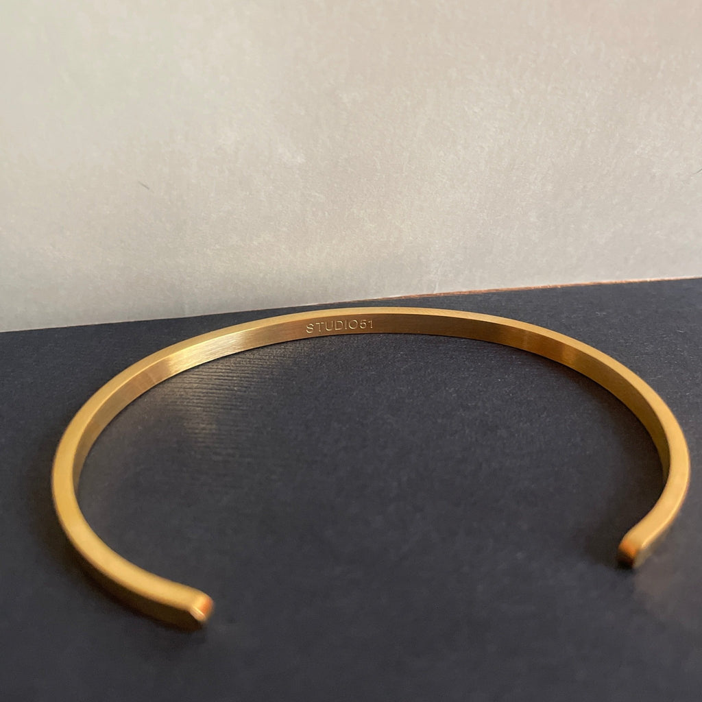 Bracelet Style - UrbanCycling.com