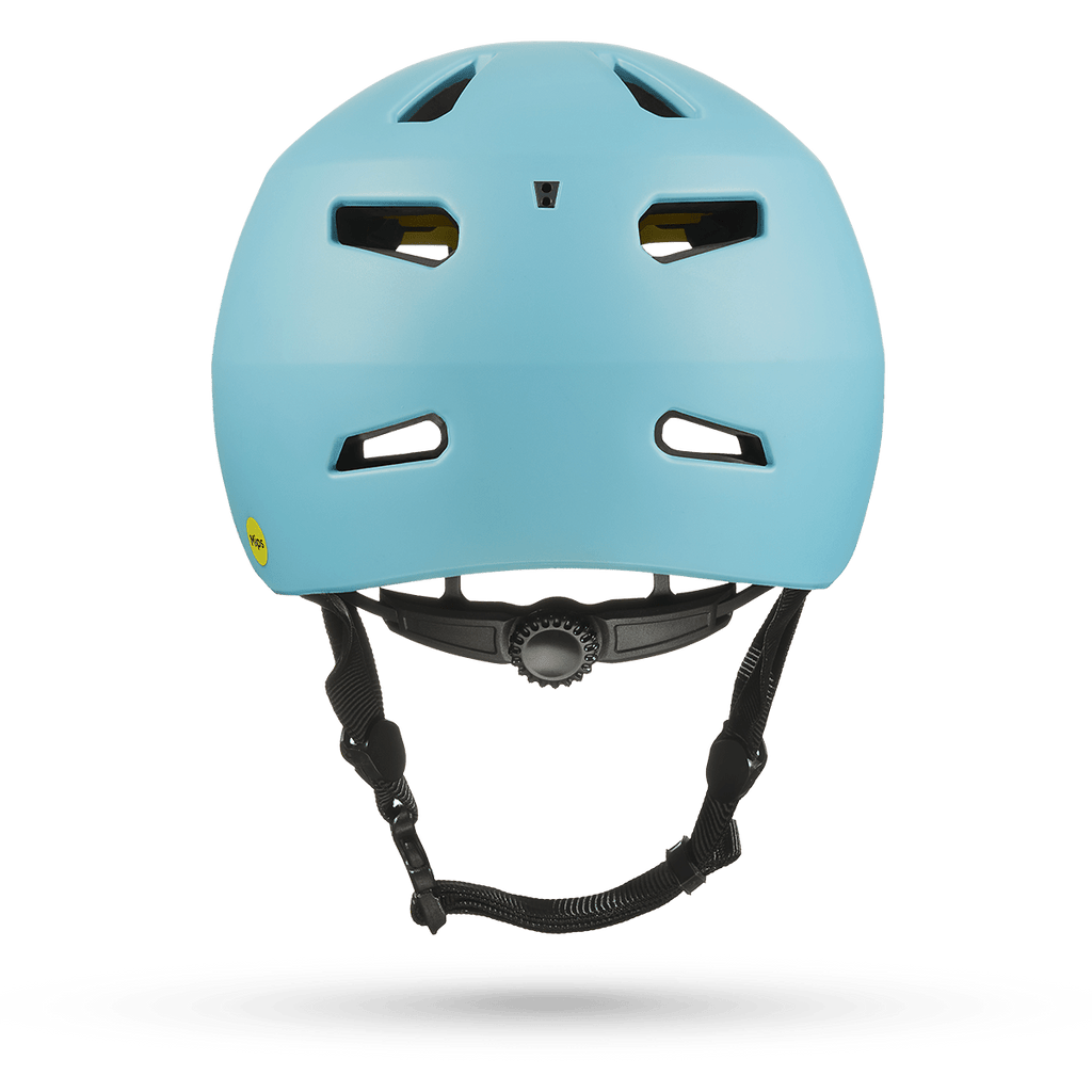 Brentwood 2.0 MIPS Bike Helmet - UrbanCycling.com