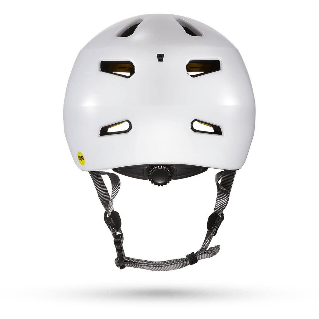 Brentwood 2.0 MIPS Bike Helmet - UrbanCycling.com