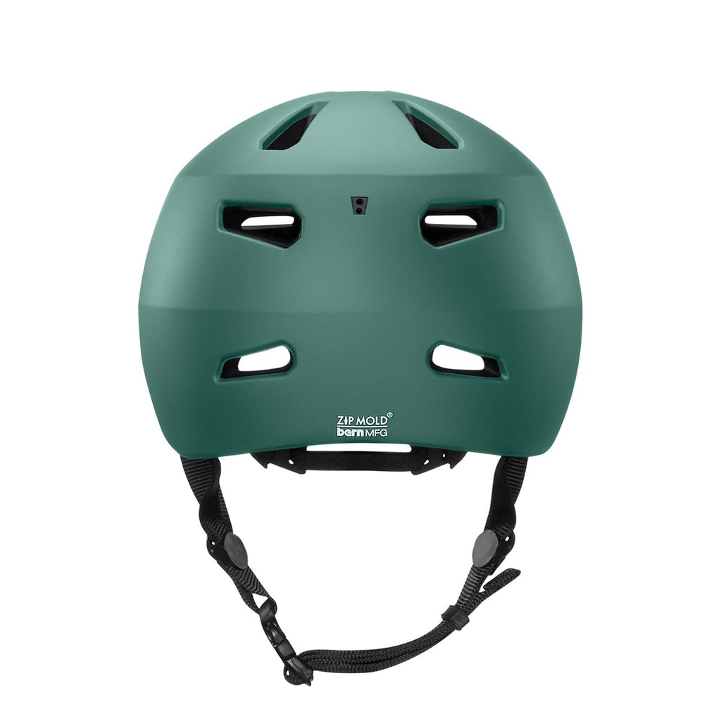 Brentwood 2.0 MIPS Bike Helmet - UrbanCycling.com