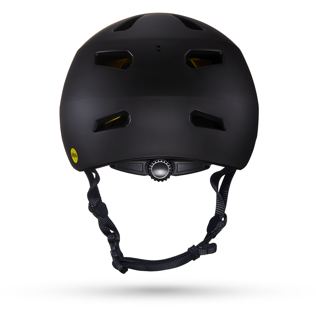 Brentwood 2.0 MIPS Bike Helmet - UrbanCycling.com