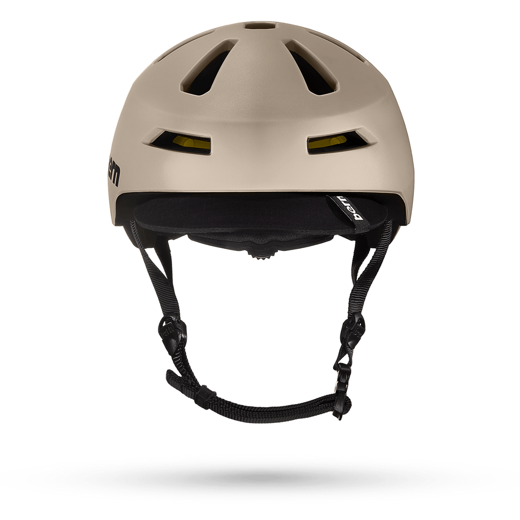 Brentwood 2.0 MIPS Bike Helmet - UrbanCycling.com