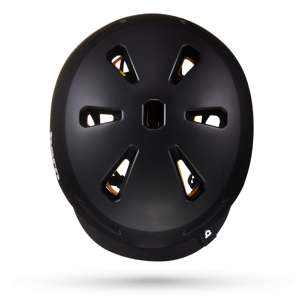 Brentwood 2.0 MIPS Bike Helmet - UrbanCycling.com