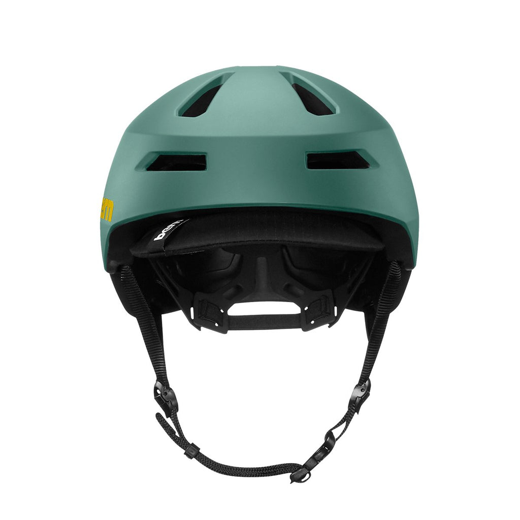 Brentwood 2.0 MIPS Bike Helmet - UrbanCycling.com