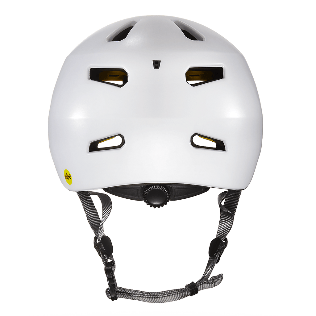 Brentwood 2.0 MIPS Bike Helmet - UrbanCycling.com