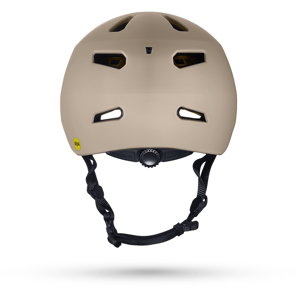 Brentwood 2.0 MIPS Bike Helmet - UrbanCycling.com