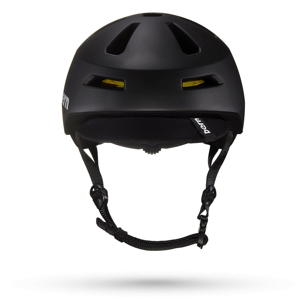 Brentwood 2.0 MIPS Bike Helmet - UrbanCycling.com