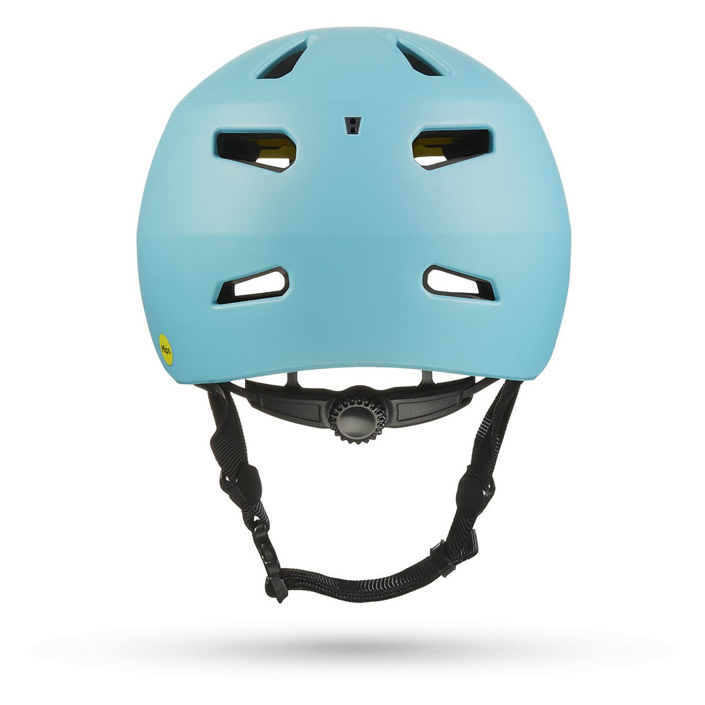 Brentwood 2.0 MIPS Bike Helmet - UrbanCycling.com