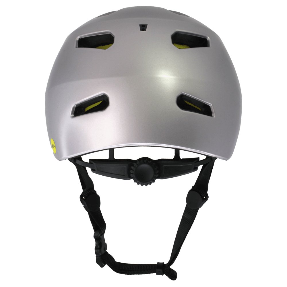 Brentwood 2.0 MIPS Bike Helmet - UrbanCycling.com