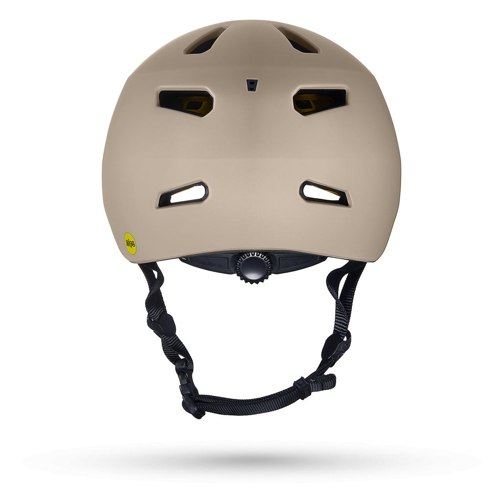 Brentwood 2.0 MIPS Bike Helmet - UrbanCycling.com