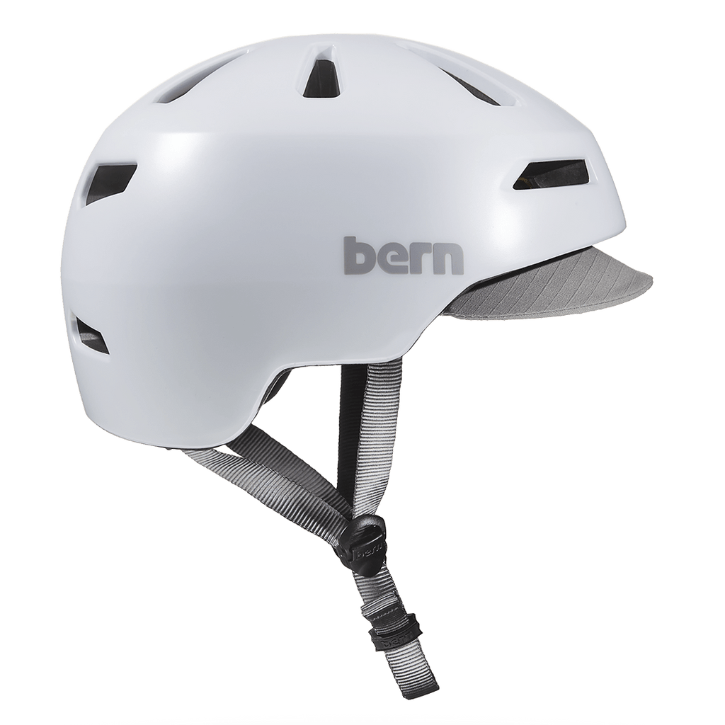 Brentwood 2.0 MIPS Bike Helmet - UrbanCycling.com
