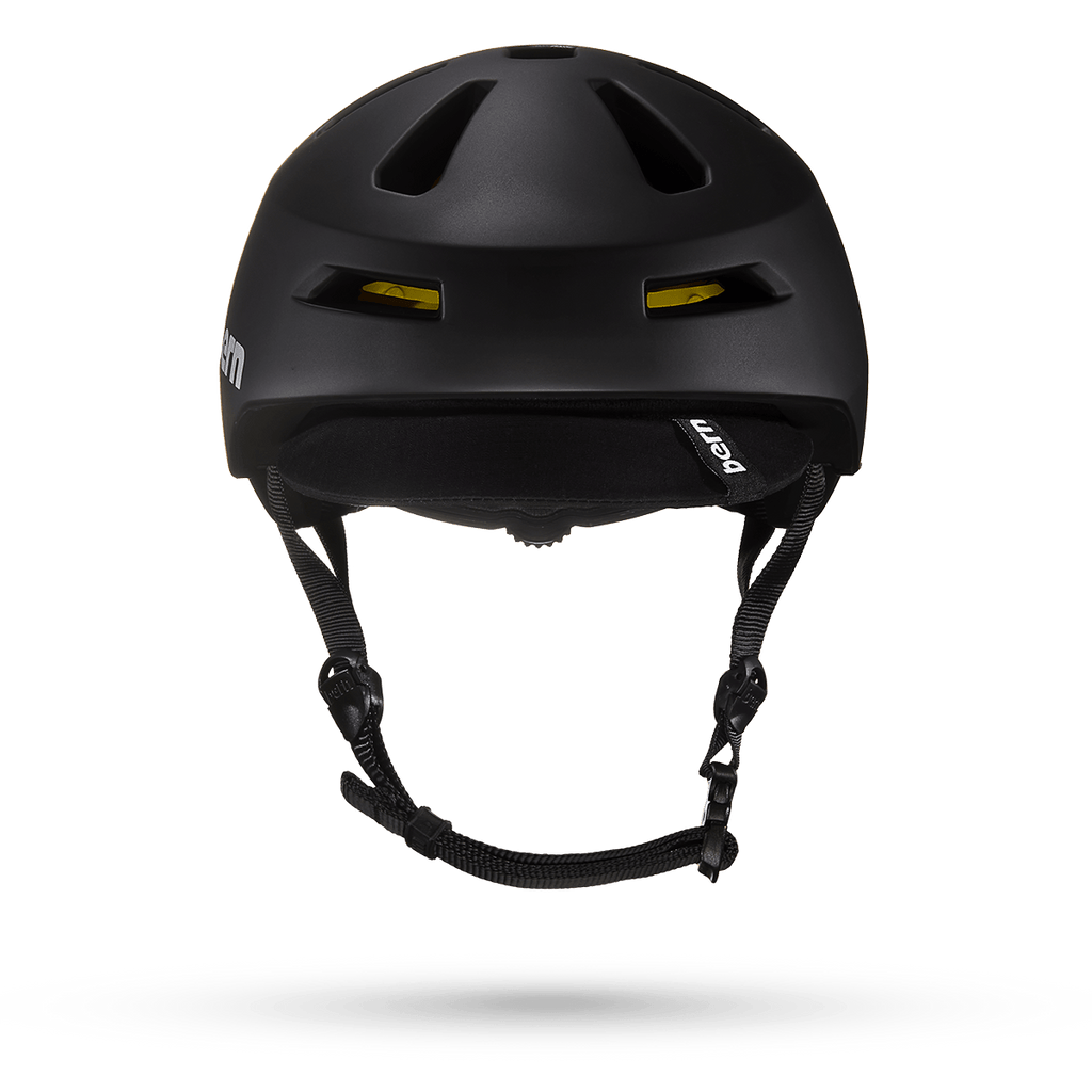 Brentwood 2.0 MIPS Bike Helmet - UrbanCycling.com