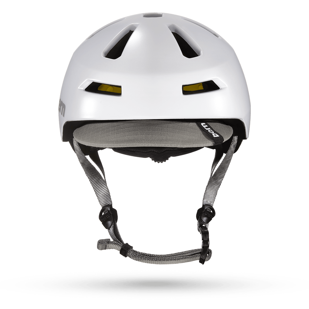 Brentwood 2.0 MIPS Bike Helmet - UrbanCycling.com