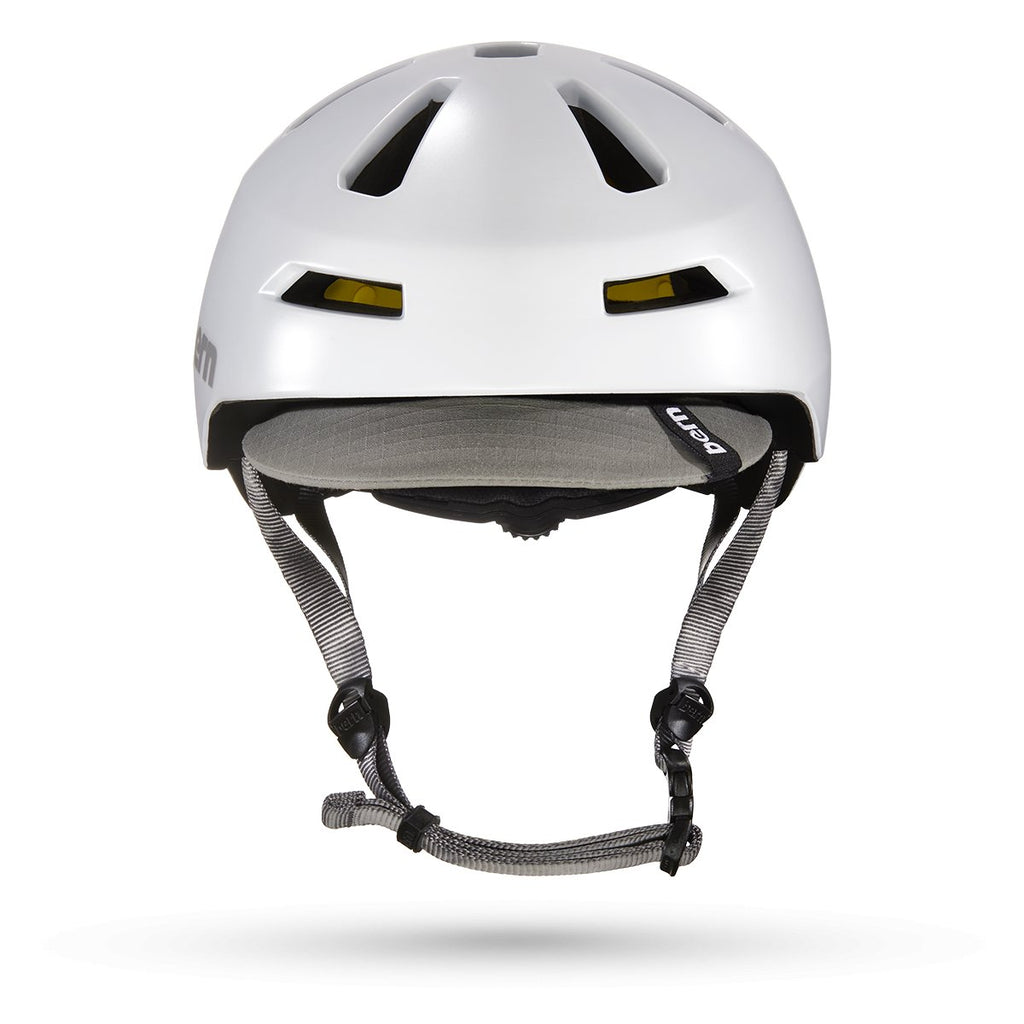 Brentwood 2.0 MIPS Bike Helmet - UrbanCycling.com