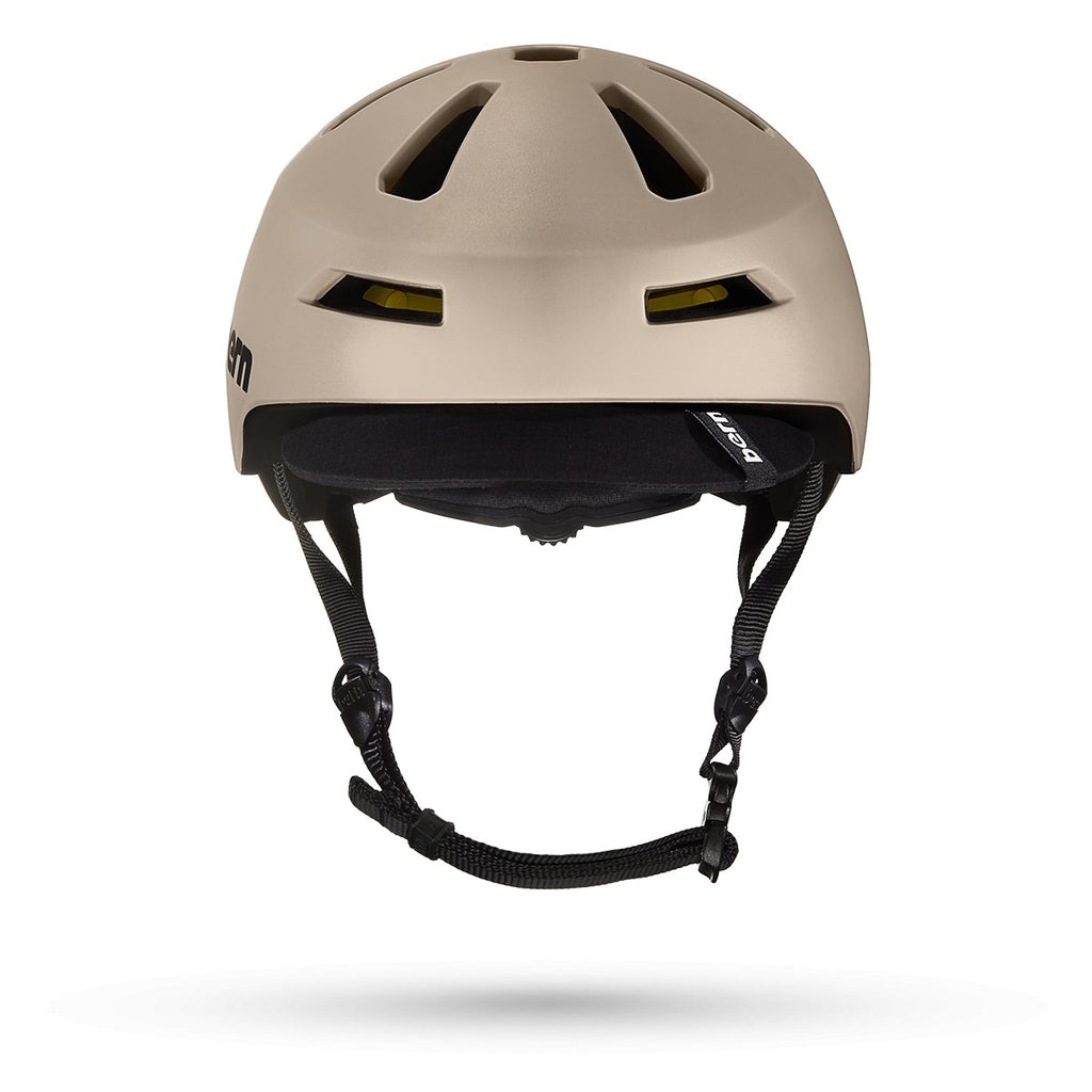 Brentwood 2.0 MIPS Bike Helmet - UrbanCycling.com