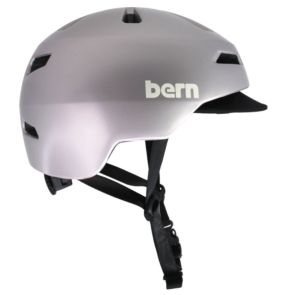 Brentwood 2.0 MIPS Bike Helmet - UrbanCycling.com