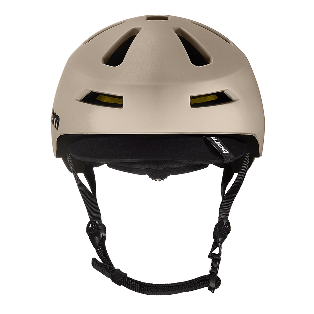 Brentwood 2.0 MIPS Bike Helmet - UrbanCycling.com