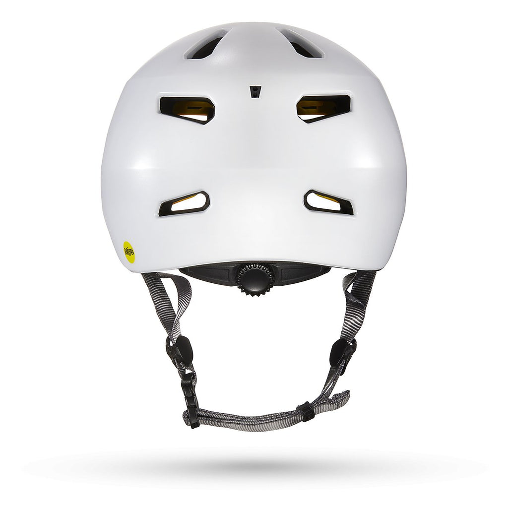 Brentwood 2.0 MIPS Bike Helmet - UrbanCycling.com