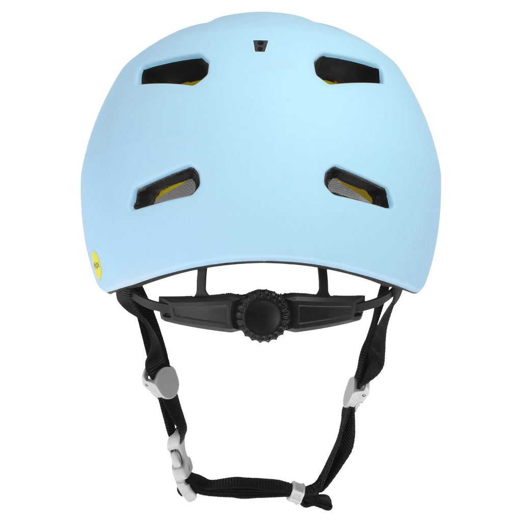 Brentwood 2.0 MIPS Bike Helmet - UrbanCycling.com