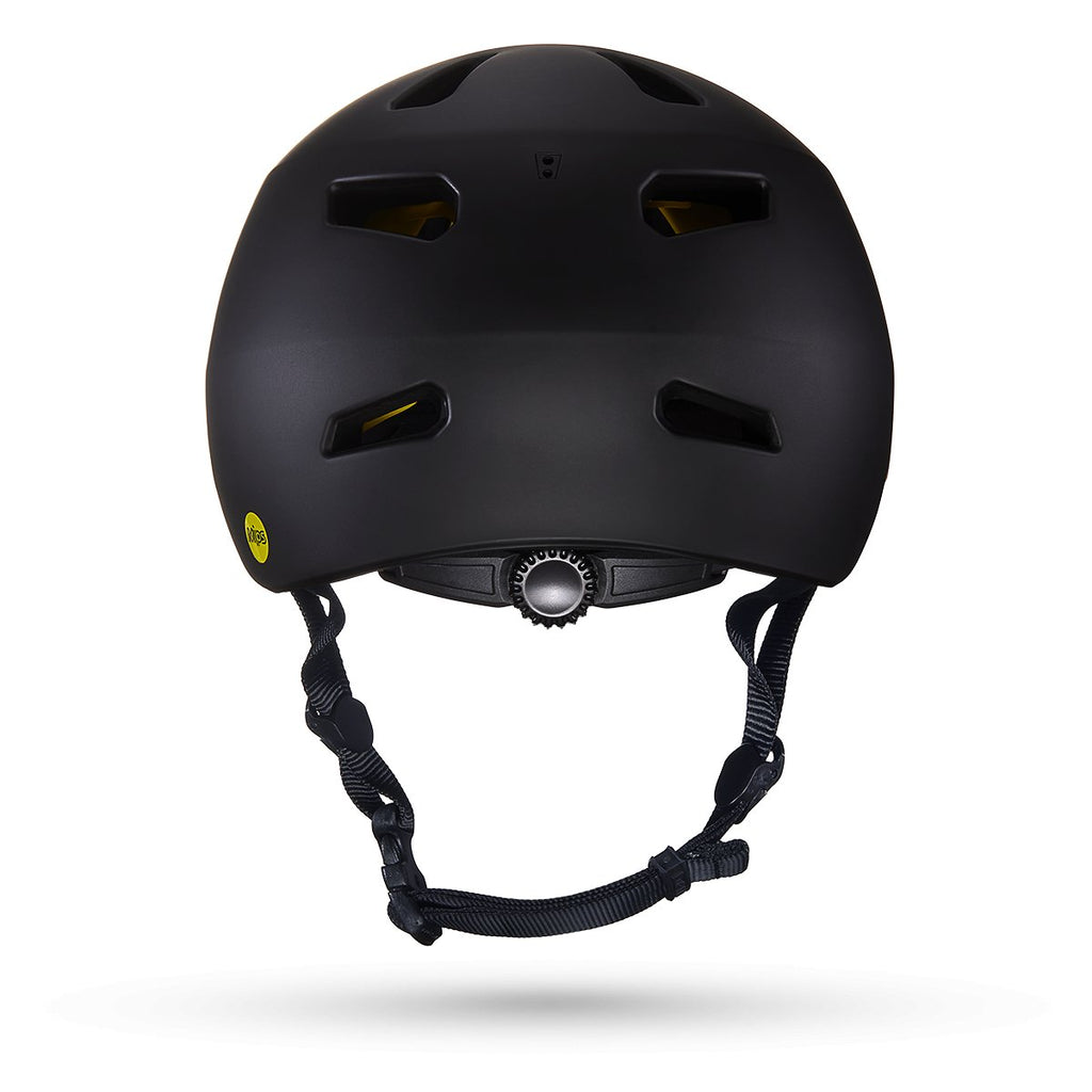 Brentwood 2.0 MIPS Bike Helmet - UrbanCycling.com