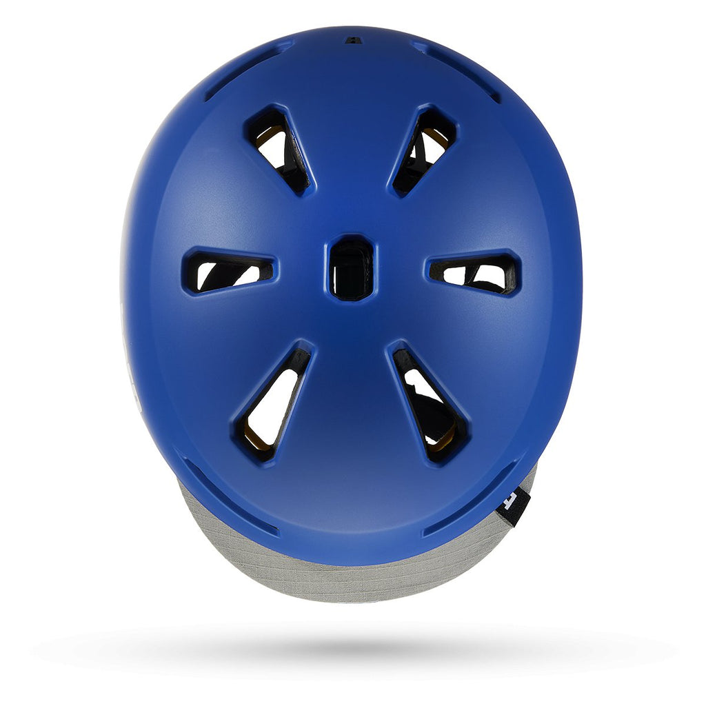 Brentwood Jr. Bike Helmet - UrbanCycling.com