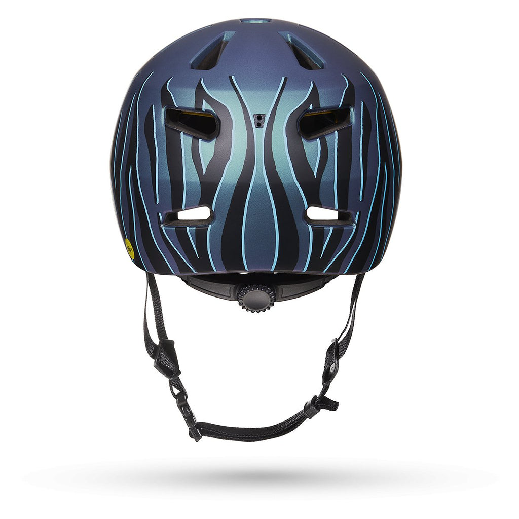 Brentwood Jr. Bike Helmet - UrbanCycling.com