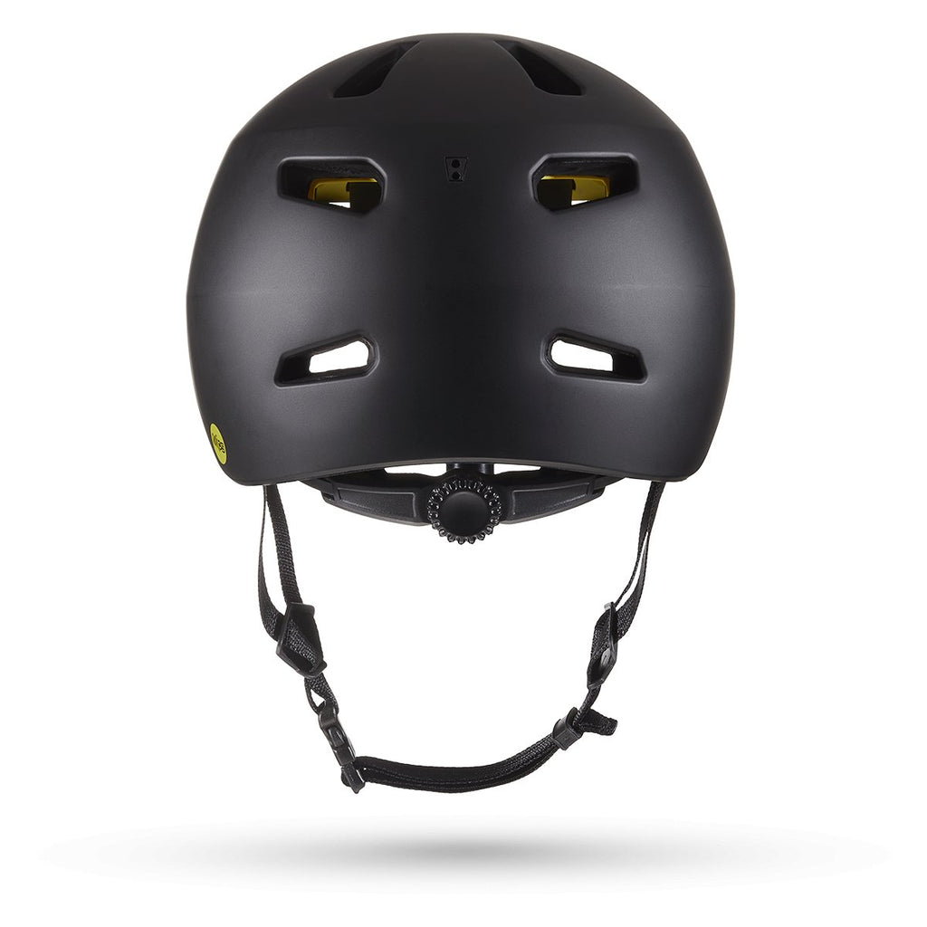 Brentwood Jr. Bike Helmet - UrbanCycling.com