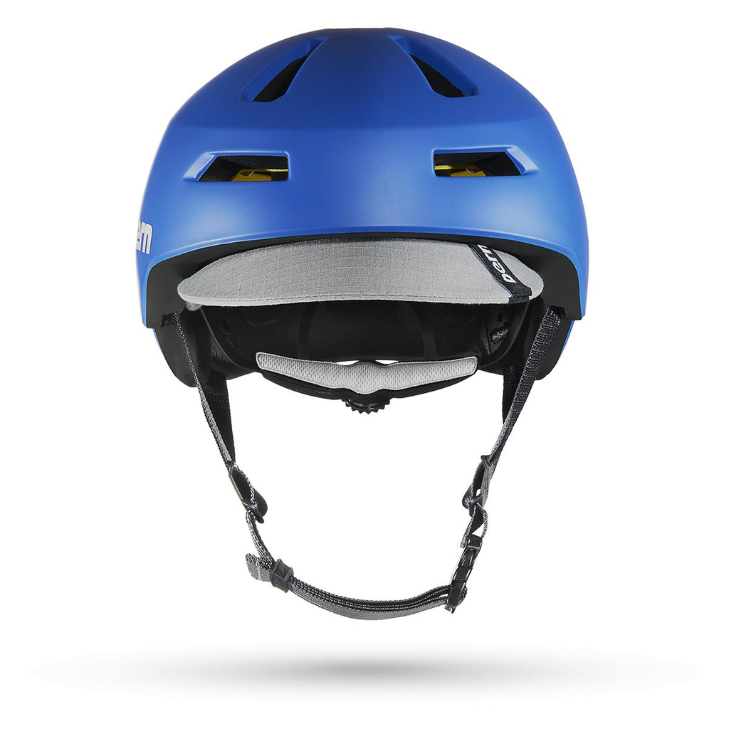 Brentwood Jr. Bike Helmet - UrbanCycling.com