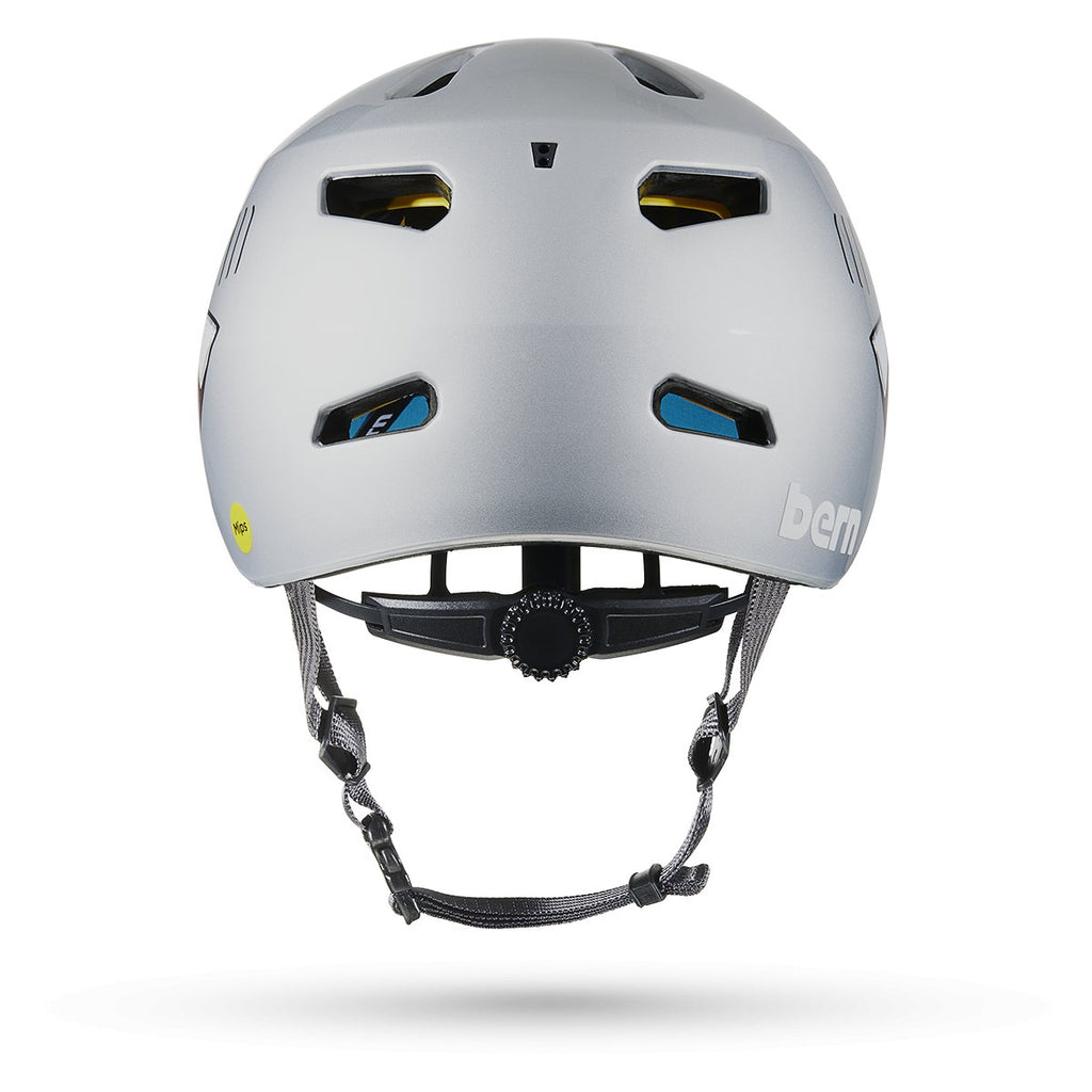 Brentwood Jr. Bike Helmet - UrbanCycling.com