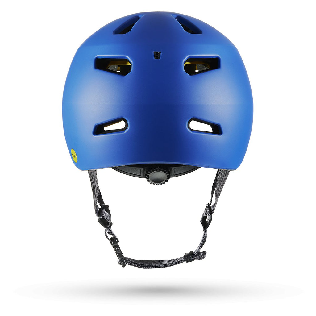 Brentwood Jr. Bike Helmet - UrbanCycling.com