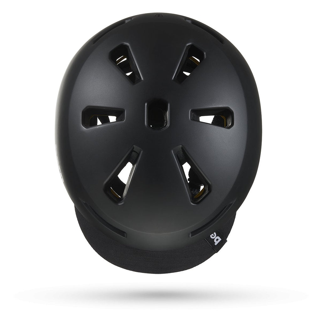 Brentwood Jr. Bike Helmet - UrbanCycling.com